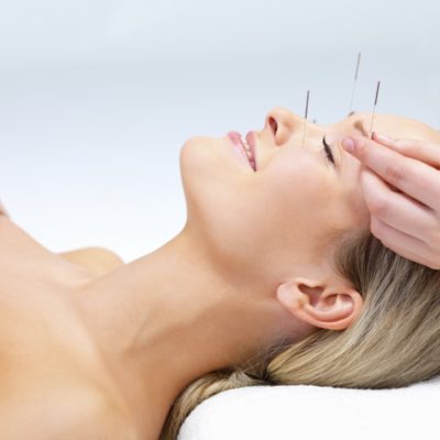 Fine Opportunities With The Best Acupuncture Techniques