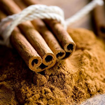 Benefits Of Using Cinnamomum Extract