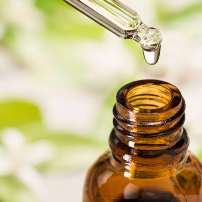 Health Benefits Of CBD Oils