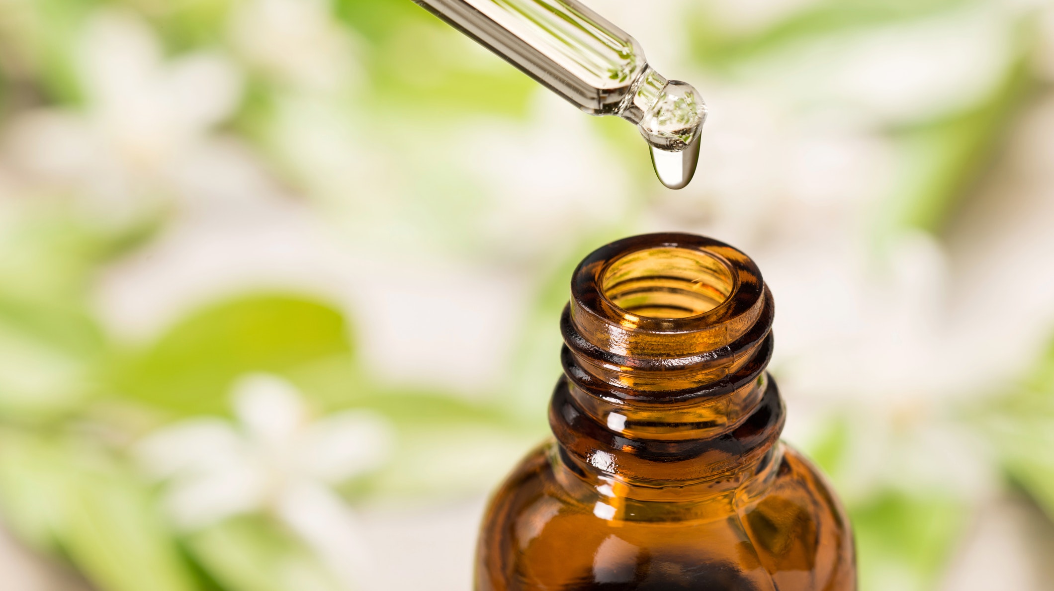 CBD Oils