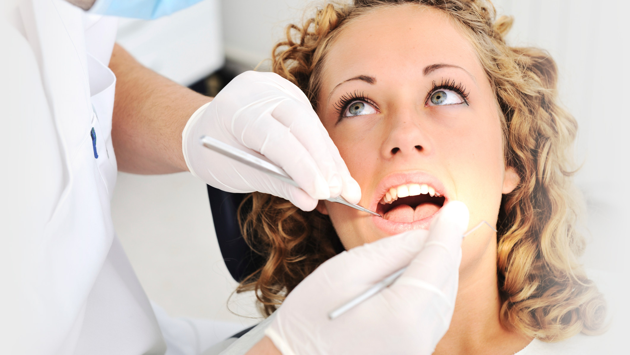 Cosmetic Dentistry