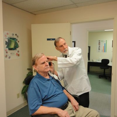 Things You Must Know Before You Consult With An Audiologist