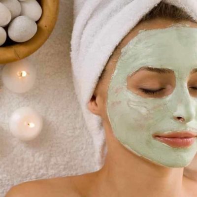 Skincare Habits To Start Today For Youthful-Looking Skin