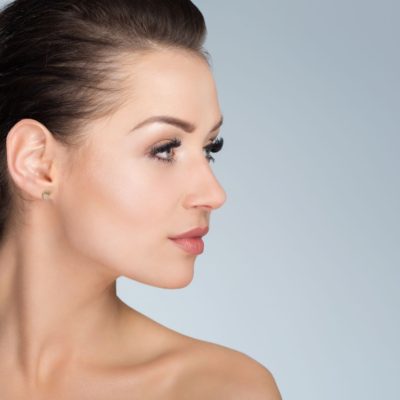 Stop Your Skin From Aging With Botox Fillers