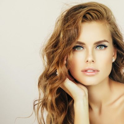 Top 5 Cosmetic Surgeries To Improve Self-Esteem