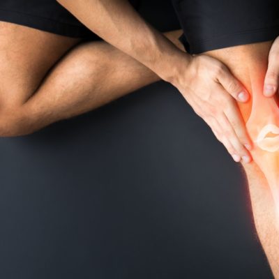 Top Tips To Avoid Gym Injuries