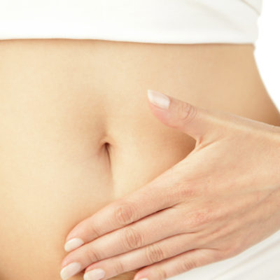 What Tummy Tuck Is Suitable For Me?