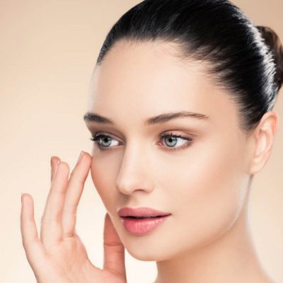 The Amazing Benefits Of Ultherapy San Jose