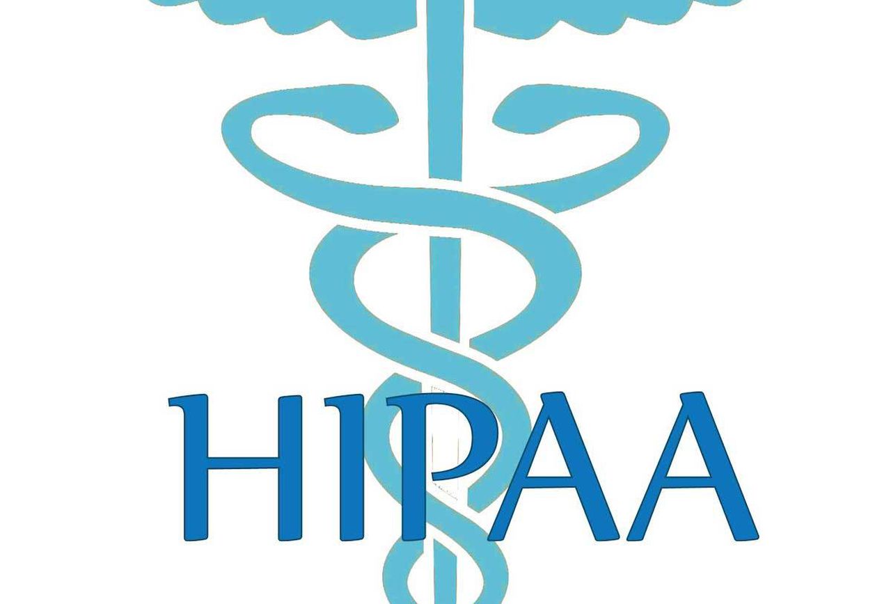 HIPAA