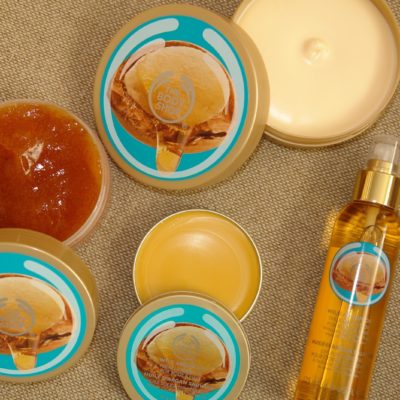 Cosmetic Uses Of Argan Oil: Why They Call It Liquid Gold?