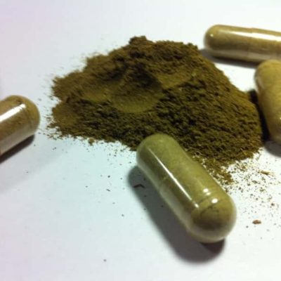 Maeng Da Kratom – Benefits And Side Effects