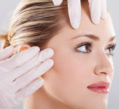 Non-Surgical Treatments – The Basics