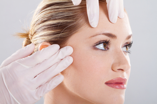 Non-Surgical Treatments - The Basics