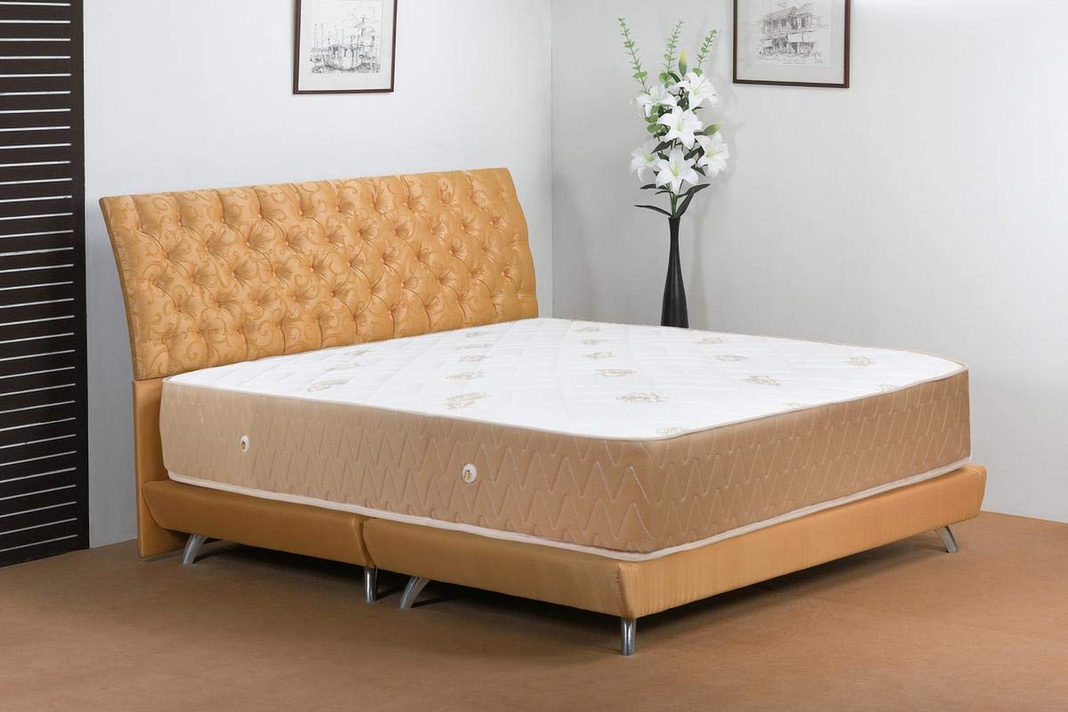 Orthopedic Mattress