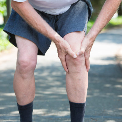 Major Symptoms Causes & Treatment Of Osteoarthritis